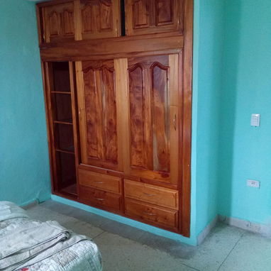 casa inependiente - Img 122748171