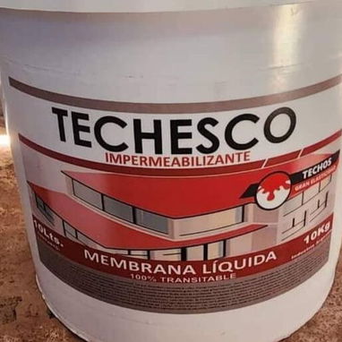 Sé vende pintura 🎨 - Img 118922809