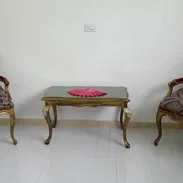 14 mil Vedado Ajustable - Img 57229485