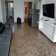 *💥 OPORTUNIDAD ÚNICA *APARTAMENTO 4TO PISO EN PLAYA, RPT. KOLHY* - Img 57592109
