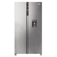 Refrigeradores Grandes doble puertas, nuevos. +53 5 2495540 - Img 45596133
