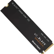 ✨💻✨.,WD BLACK SN850X,.✨💻✨ - Img 50709400