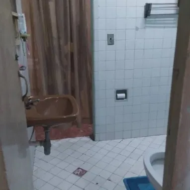 Venta de casa - Img 122407890