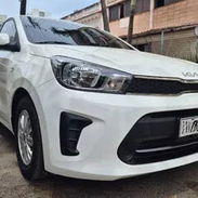 Kia Soluto 2025 - Img 55682822