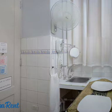 Alquiler/Renta de Apartamento en Centro Habana - Img 121887350