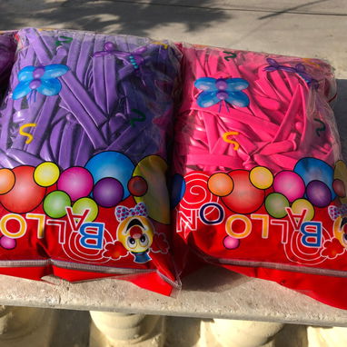Globos 270' - Img 120423138