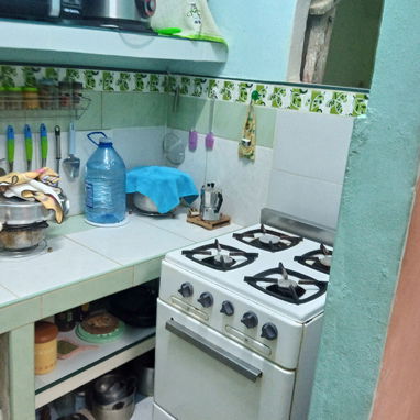 Venta de casa - Img 125977728