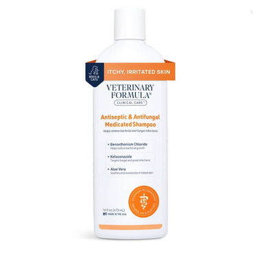 Micoplex Dermisan Escuderm veterinary - Img 114644410