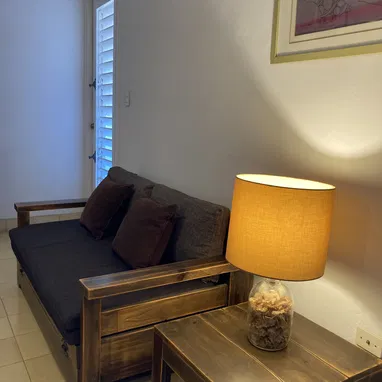 Renta lineal para extranjera@s, residentes, estudiantes - Img 110002516