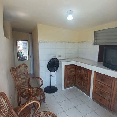 Vendo PH MIRAM 2 PISO 200MT2 CU MUY INDEP CERCA MAR Y 5AVE GARJ 55511112 - Img 122761615