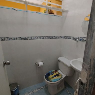 Se permuta o se vende - 8/10