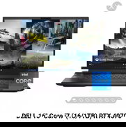 Laptop DELL Alienware Core i7 RTX 4070 - Img 48505644
