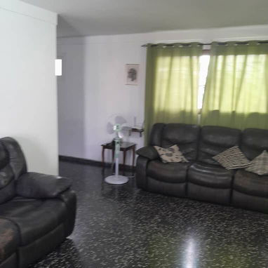 🪼 APARTAMENTO EN EL NÁUTICO | RENTA EN PLAYA LA HABANA | APTO MODERNO EN CUBA 🏡✨ - Img 121642034