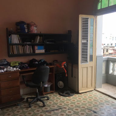 CASA VEDADO- OPORTUNIDAD DE INVERSIÓN 🏠💸 - 4/10