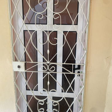 🏡🔥 ¡SE VENDE APARTAMENTO LISTO PARA VIVIR EN CAIMITO, ARTEMISA! 🔥🏡 - Img 123488454