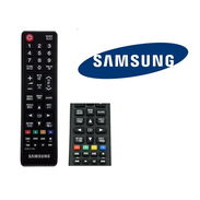 Mando para televisores samsung para todas las gamas - Img 57307235