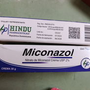 Miconazol en crema - Img 57945656