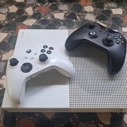 Xbox one series s - Img 56295035