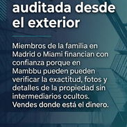 ASEGURA TU ALQUILER EN CUBA CON ESTÁNDAR INTERNACIONAL - Img 55982022