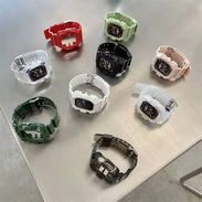 Manillas y Protectores de Apple Watch - Img 53303635