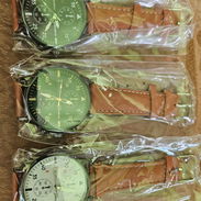 Reloj de hombre - Img 54637927