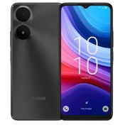 Alcatel 3 (3+6 -64GB) - Img 57418025