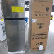 Refrigerador LG 14 pies - Img 56950251