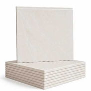 Azulejo de Pared 30×45cm Marmoleado Marfil - Img 57270654