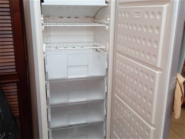 Se vende refrigerador - Img 66073942