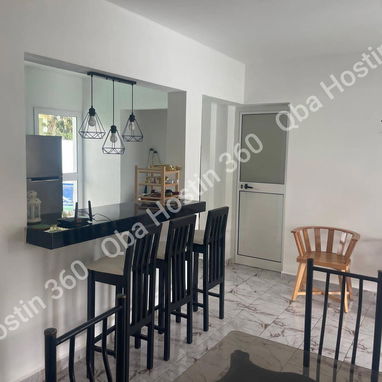 Casa de 3 habitaciones en Varaderoa 15m de la playa, lista para tus vacaciones!! - Img 105129526
