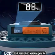 Lámpara de Camping, - Img 55800510