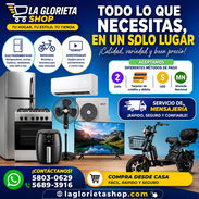 https://laglorietashop.com/ - Img 57040266