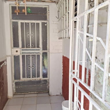 Casa en venta - 9/10