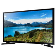 ✅ SUPER OFERTA 🖥️ TV SAMSUNG HD EN MUY BUEN ESTADO / 32" / 📱 +53 5 3828851 - Img 45004479