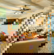 Alquiler de lujo piscina y jacuzzi en Casa blanca - Img 48993631