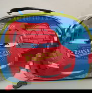 MERENDERO con Imagen de Rayo McQueen - Img 47651383