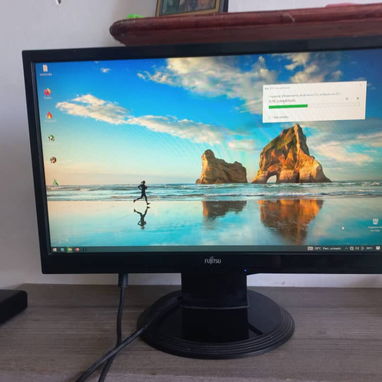 Monitor en venta - 3/3