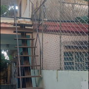 Alquiler de apartamento, zona residencial - Img 54799739