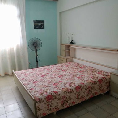 C RENTA APARTAMENTO DE 2/4 EN EL CAMILO CIENFUEGOS, FRENTE AL NAVAL.HABANA DEL ESTE.PEGADO A LA COSTA. WHATSAPP 59219492 - 7/10