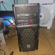 Torre de 9na generación, micro G4930, con 8gb de RAM 💯 - Img 55523547