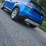 🥵CARRO ELÉCTRICO 430KM D AUTONOMÍA REALES🥵 - Img 56003198