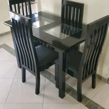 Muebles y colchones - Img 112753683