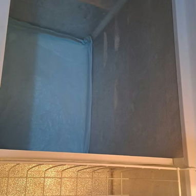 Freezer de uso. Buen estado!!! Enfría perfecto - 2/5