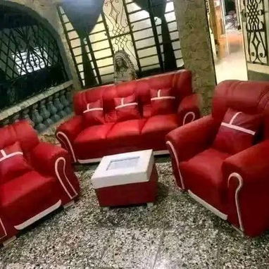 todo para amueblar su hogar - 9/10