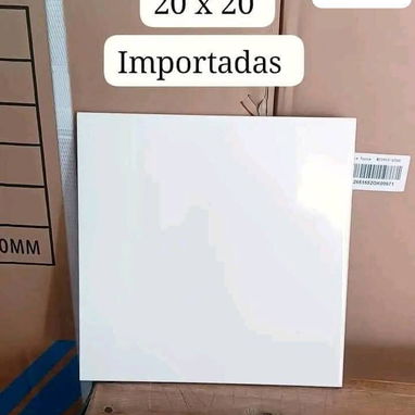 Todo en materiales de construcción las 24h - 2/3