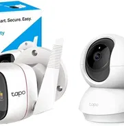 ✨🏠✨.,Camara de Seguridad Tapo C32oWS,.✨🏠✨ - Img 50708431