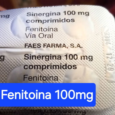Vendo perampanel Fycompa 4 mg, Clotiapina, Carbamazepina,  Fluoxetina, Otilonio bromuro  40mg Spasmoctyl, lamotrigina, - Img 123454393