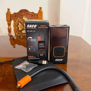 Compresor de aire - Img 56930125