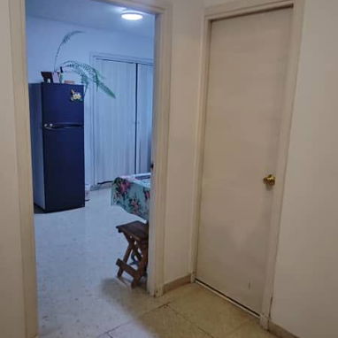 Apartamento En Plaza Vedado G & 13 Tipo Propiedad Horizontal 5 Habitaciones 3 Baños - Img 122651620