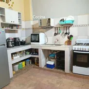 Apartamento amplio (Centro Habana)🏡 - Img 57689868